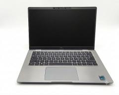 DELL Latitude 7420 Core I7-1185G7 3.0 Ghz. 16GB 512GB M.2-2280 NVME Webcam  LCD 4K 14.1"  Win 11 Pro - D0907261SP  Grado B